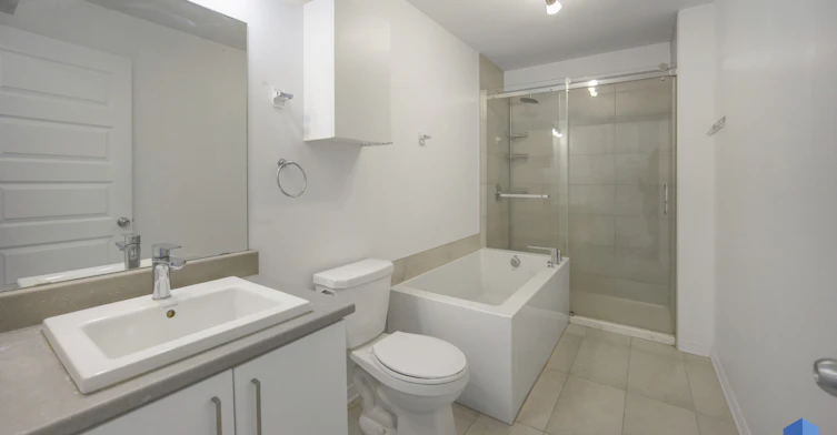 6-371 Mcconnell Chemin, Gatineau, QC, J9J 4J2 - 9