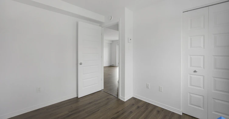 1-371 Mcconnell Chemin, Gatineau, QC, J9J 4J2 - 7