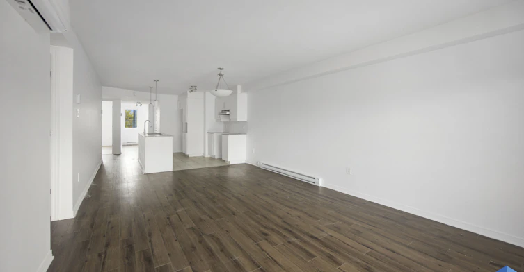 1-371 Mcconnell Chemin, Gatineau, QC, J9J 4J2 - 5