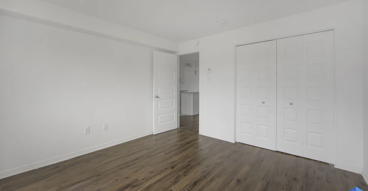 1-371 Mcconnell Chemin, Gatineau, QC, J9J 4J2 - 10