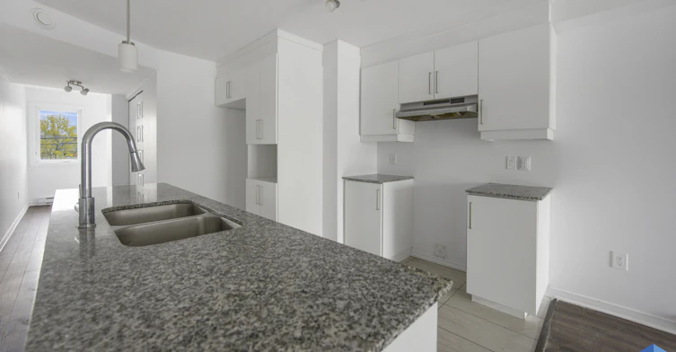 1-371 Mcconnell Chemin, Gatineau, QC, J9J 4J2 - 3