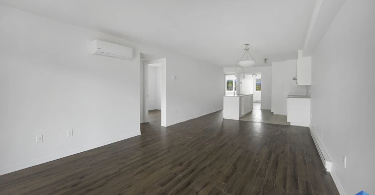 1-371 Mcconnell Chemin, Gatineau, QC, J9J 4J2 - 4