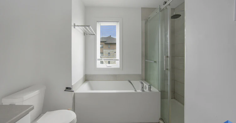 1-371 Mcconnell Chemin, Gatineau, QC, J9J 4J2 - 12