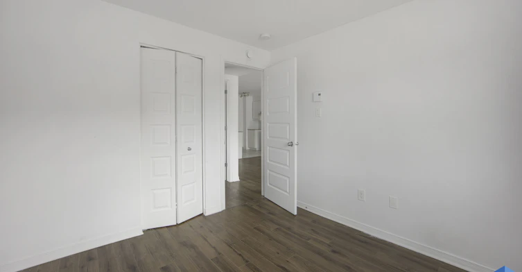 1-371 Mcconnell Chemin, Gatineau, QC, J9J 4J2 - 6