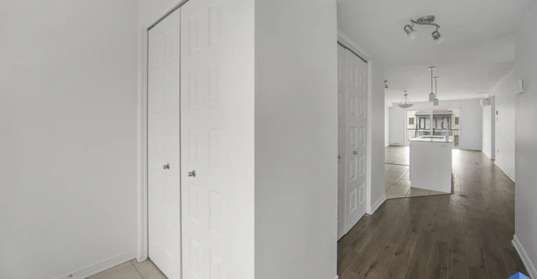 6-375 Mcconnell Chemin, Gatineau, QC, J9J 3M3 - 13