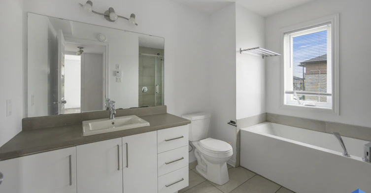 6-375 Mcconnell Chemin, Gatineau, QC, J9J 3M3 - 11