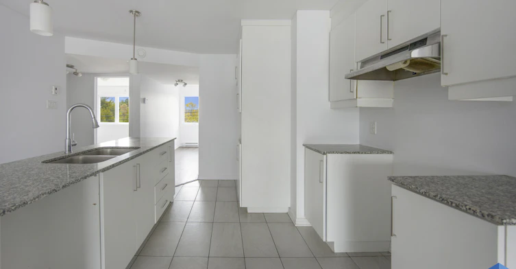 6-375 Mcconnell Chemin, Gatineau, QC, J9J 3M3 - 2
