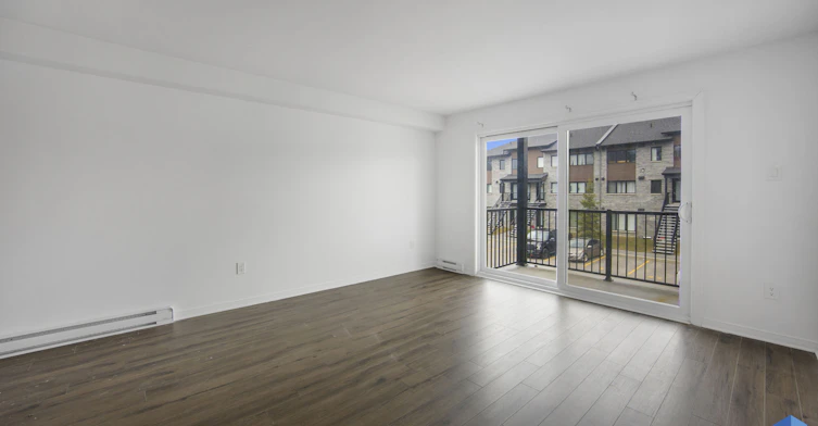 6-375 Mcconnell Chemin, Gatineau, QC, J9J 3M3 - 8