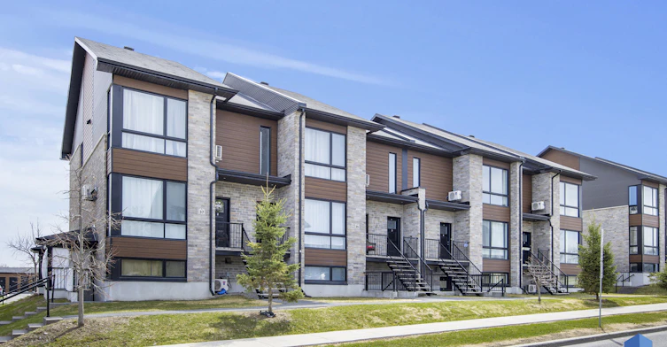 3-50 De L'amérique Française Boulevard, Gatineau, QC, J9J 4B7