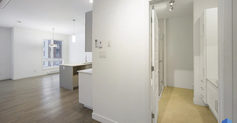 302-14 Marjorie D. Shackelton Rue, Gatineau, QC, J9J 3J2 - 9