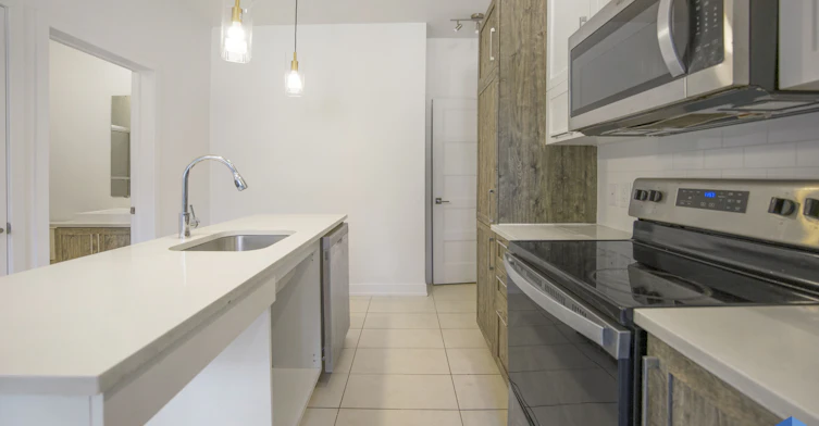 101-14 Marjorie D. Shackelton Rue, Gatineau, QC, J9J 3J2 - 4