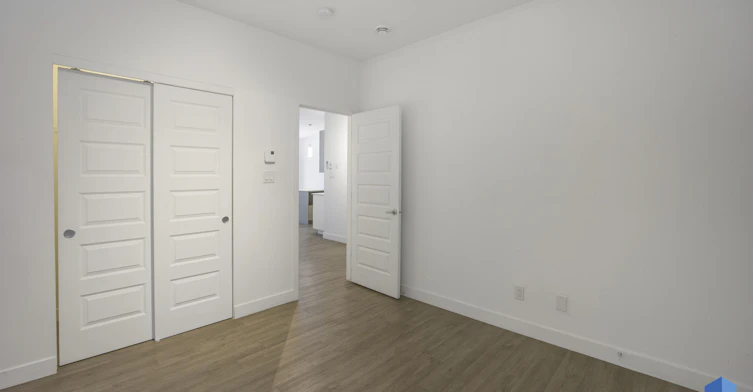 202-16 Marjorie D. Shackelton Rue, Gatineau, QC, J9J 1K8 - 10