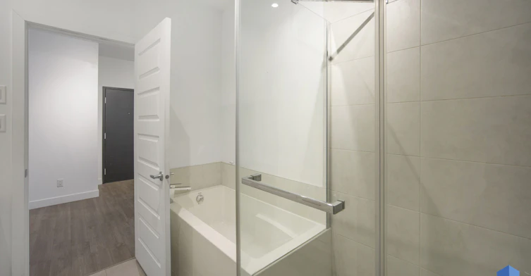 202-16 Marjorie D. Shackelton Rue, Gatineau, QC, J9J 1K8 - 7