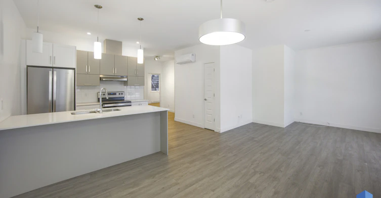 201-16 Marjorie D. Shackelton Rue, Gatineau, QC, J9J 1K8 - 5