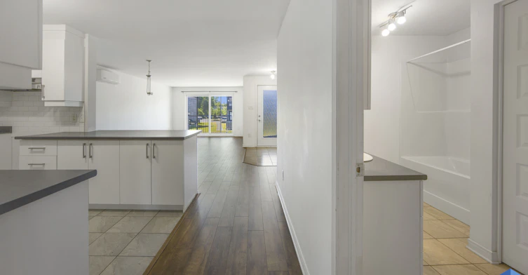 2-301 D'amsterdam Boulevard, Gatineau, QC, J9J 4H8 - 10