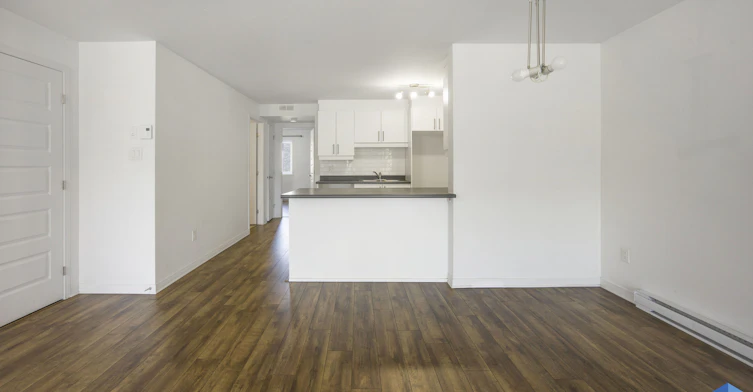 2-301 D'amsterdam Boulevard, Gatineau, QC, J9J 4H8 - 5