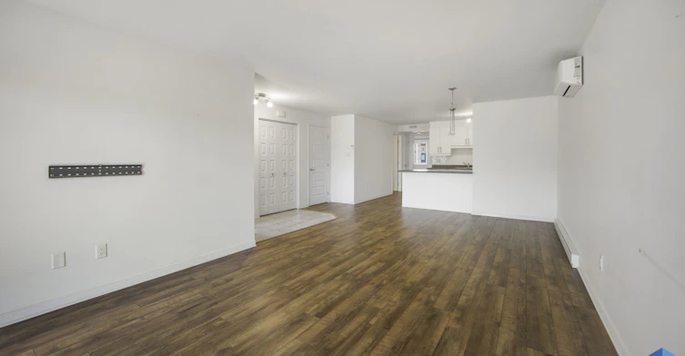 2-301 D'amsterdam Boulevard, Gatineau, QC, J9J 4H8 - 7