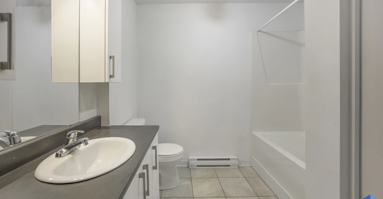 2-301 D'amsterdam Boulevard, Gatineau, QC, J9J 4H8 - 8