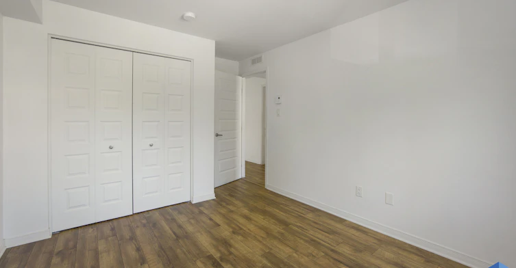2-301 D'amsterdam Boulevard, Gatineau, QC, J9J 4H8 - 11