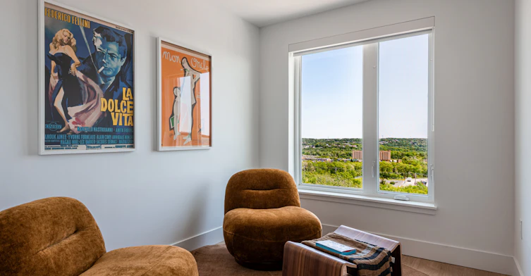 Model B-53 Drum Road, Dartmouth, NS, B3B 0S5 - 24