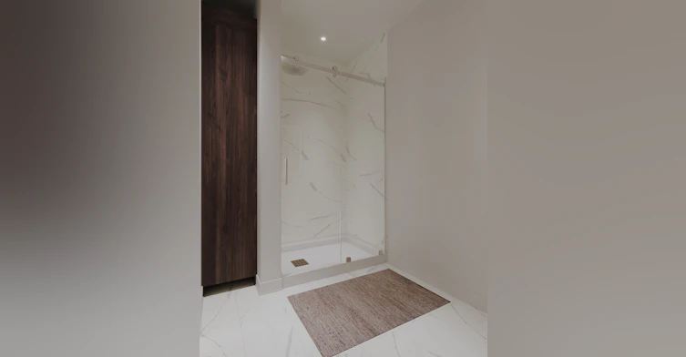 Model B-53 Drum Road, Dartmouth, NS, B3B 0S5 - 37
