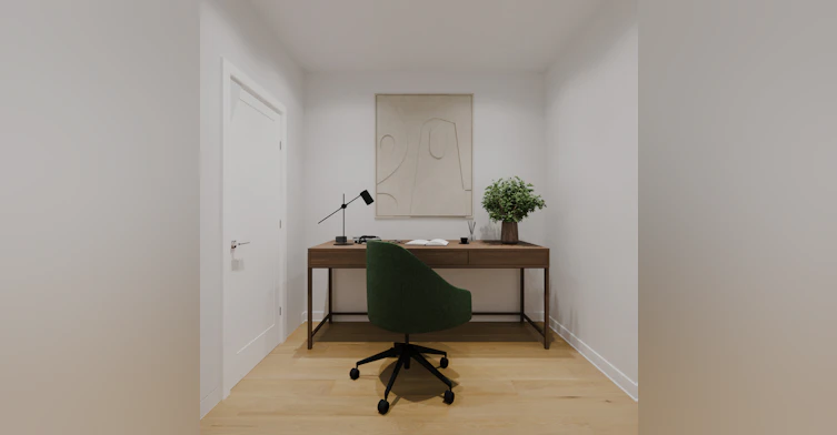 Model C-53 Drum Road, Dartmouth, NS, B3B 0S5 - 22