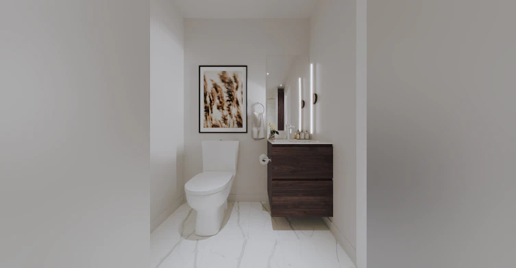 Model C-53 Drum Road, Dartmouth, NS, B3B 0S5 - 38