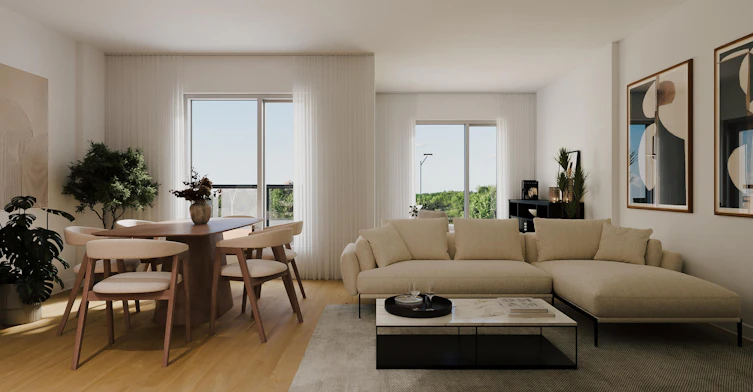 Model C-53 Drum Road, Dartmouth, NS, B3B 0S5 - 35