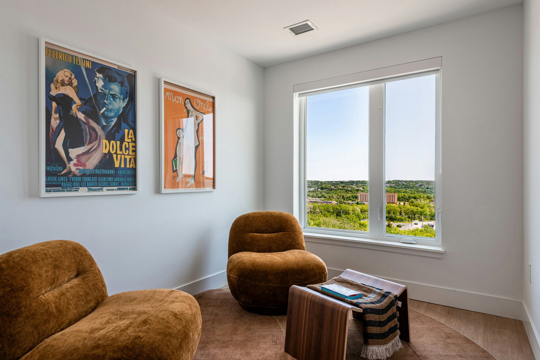 Model H-53 Drum Road, Dartmouth, NS, B3B 0S5 - 24