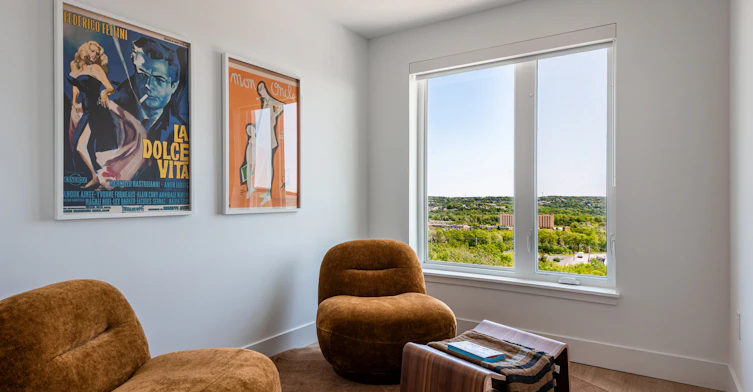 Model H-53 Drum Road, Dartmouth, NS, B3B 0S5 - 24
