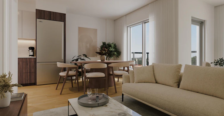 Model H-53 Drum Road, Dartmouth, NS, B3B 0S5 - 28
