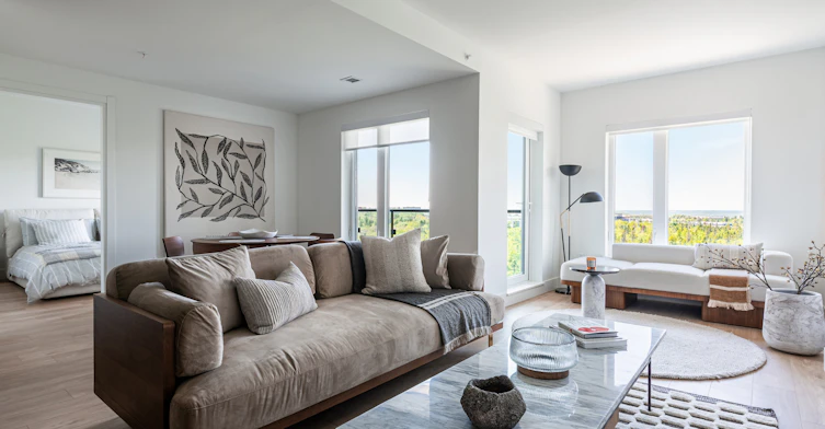 Model H-53 Drum Road, Dartmouth, NS, B3B 0S5 - 8