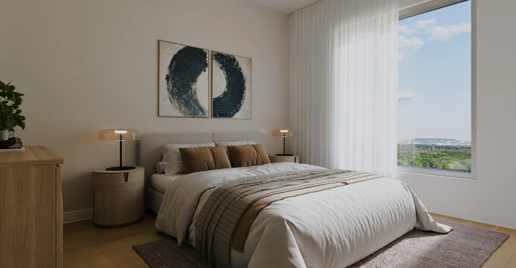 Model H-53 Drum Road, Dartmouth, NS, B3B 0S5 - 43