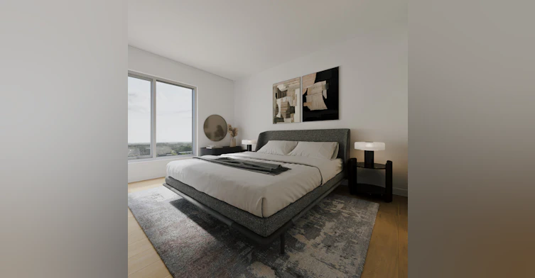 Model H-53 Drum Road, Dartmouth, NS, B3B 0S5 - 41