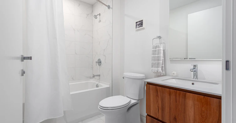 Model H-53 Drum Road, Dartmouth, NS, B3B 0S5 - 16