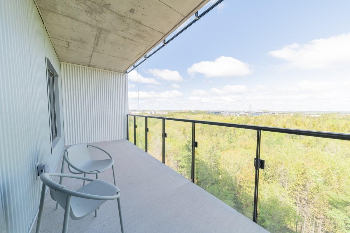 Model F-53 Drum Road, Dartmouth, NS, B3B 0S5 - 19