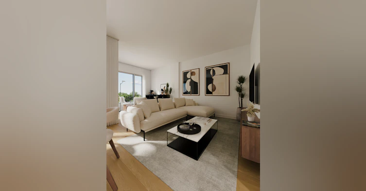 Model F-53 Drum Road, Dartmouth, NS, B3B 0S5 - 27