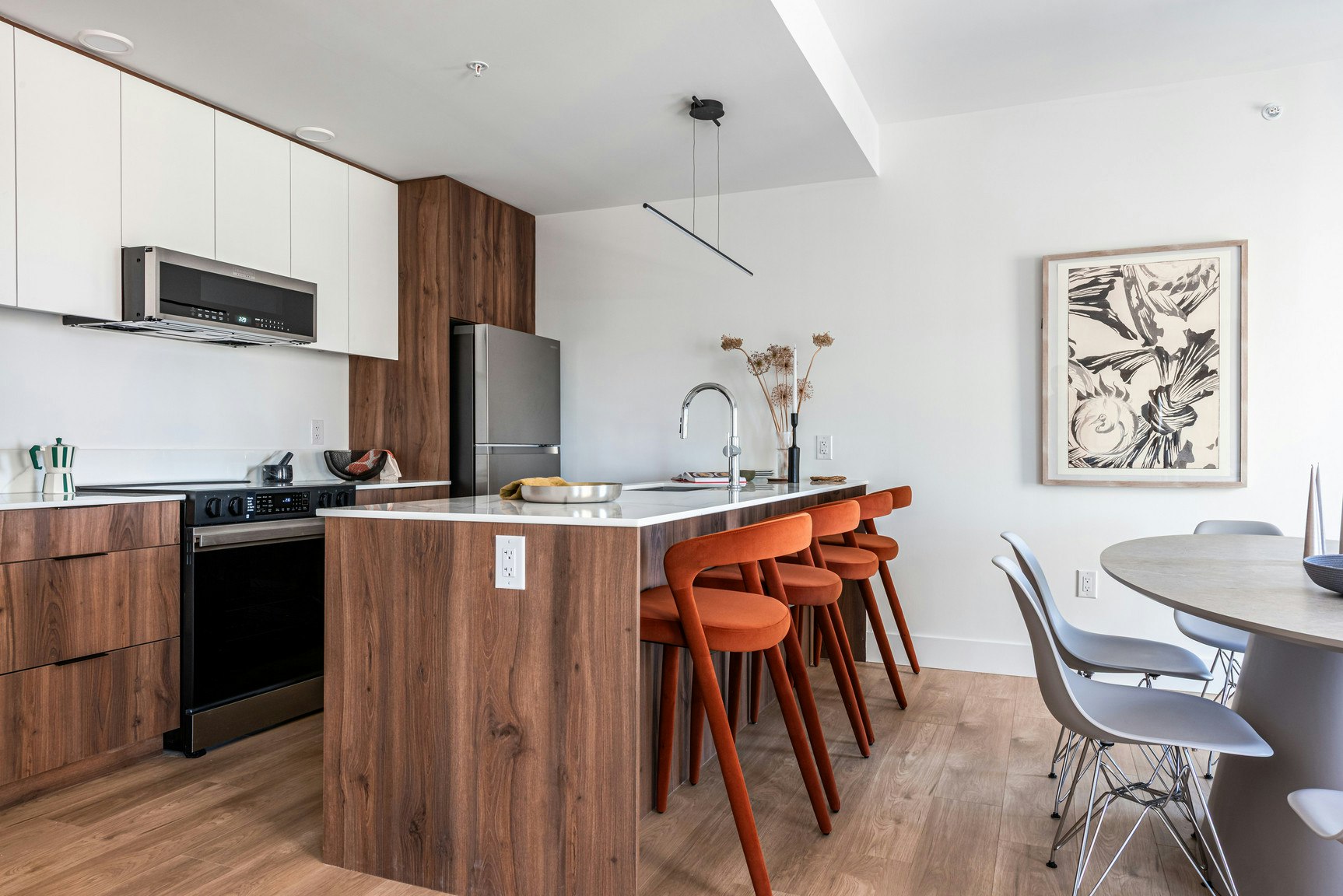 Model F-53 Drum Road, Dartmouth, NS, B3B 0S5 - 9