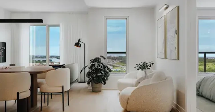 Model F-53 Drum Road, Dartmouth, NS, B3B 0S5 - 7