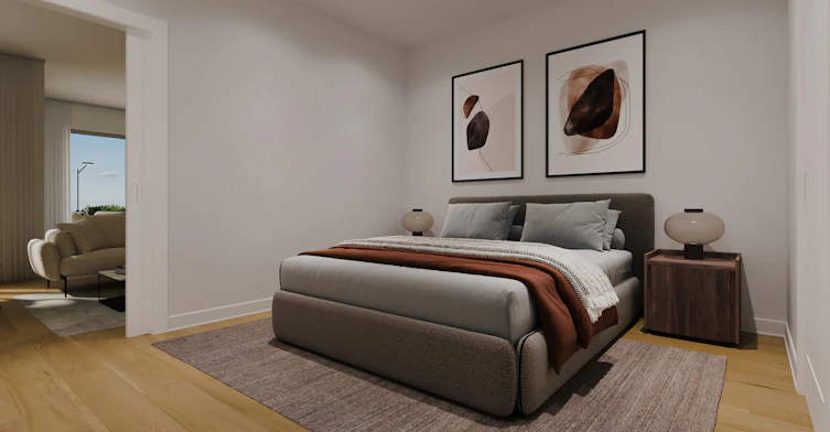 Model F-53 Drum Road, Dartmouth, NS, B3B 0S5 - 23