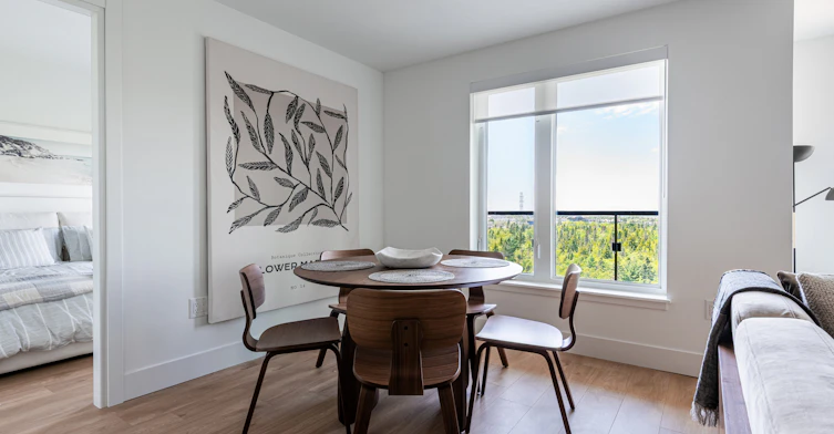 Model F-53 Drum Road, Dartmouth, NS, B3B 0S5 - 12