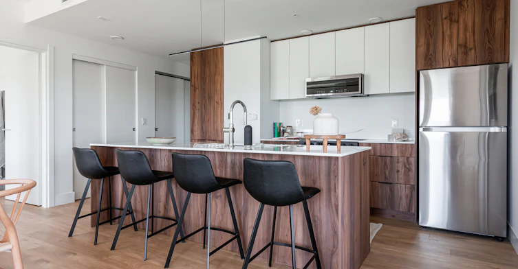 Model F-53 Drum Road, Dartmouth, NS, B3B 0S5 - 5