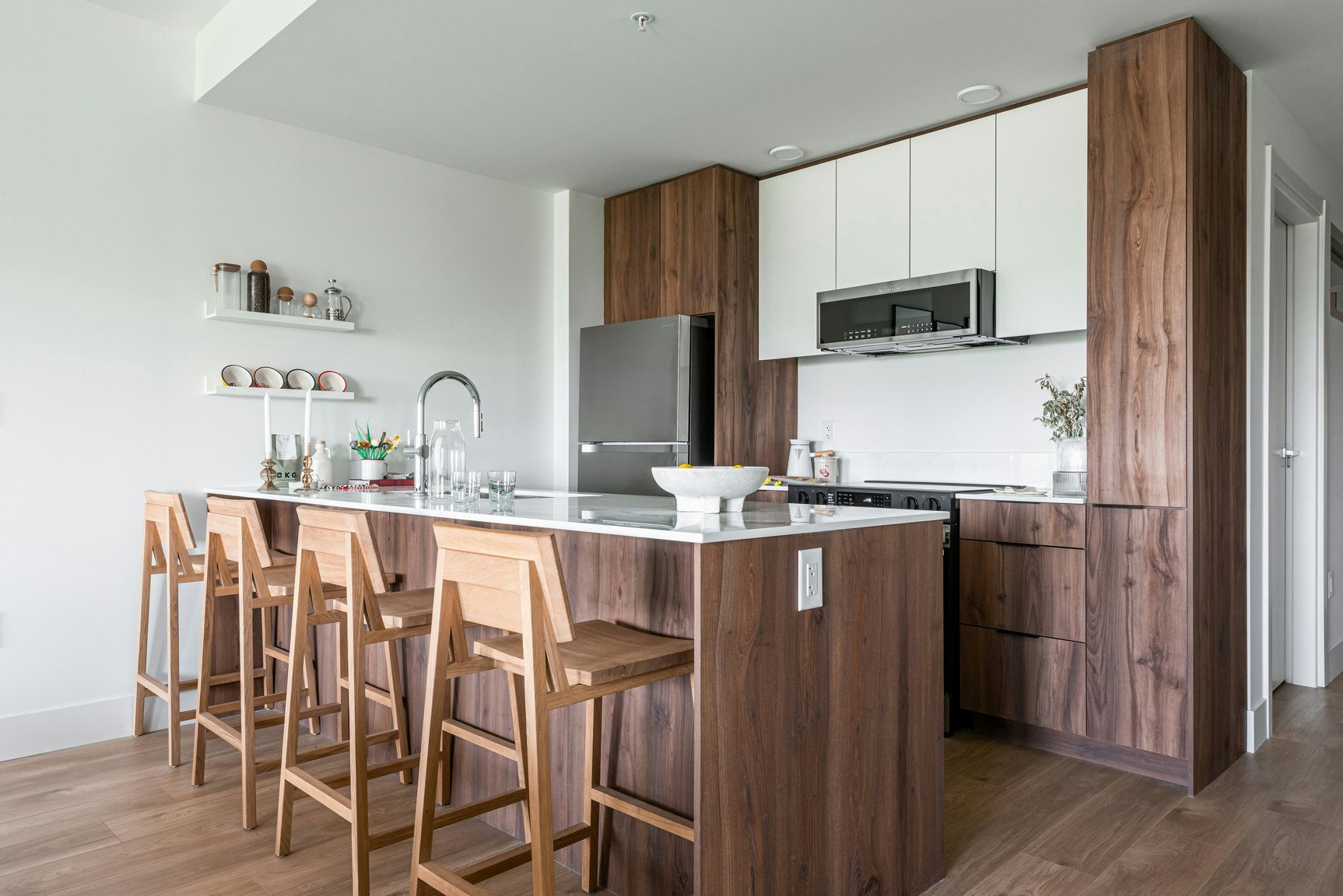 Model F-53 Drum Road, Dartmouth, NS, B3B 0S5 - 23