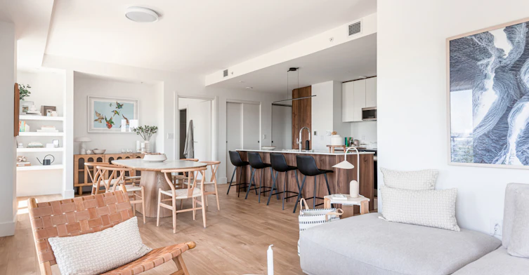 Model F-53 Drum Road, Dartmouth, NS, B3B 0S5 - 15