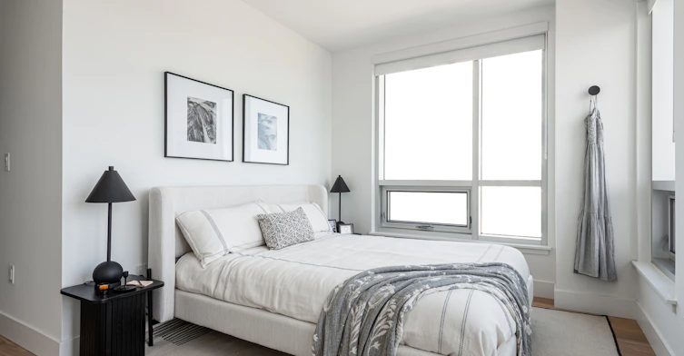 Model F-53 Drum Road, Dartmouth, NS, B3B 0S5 - 26
