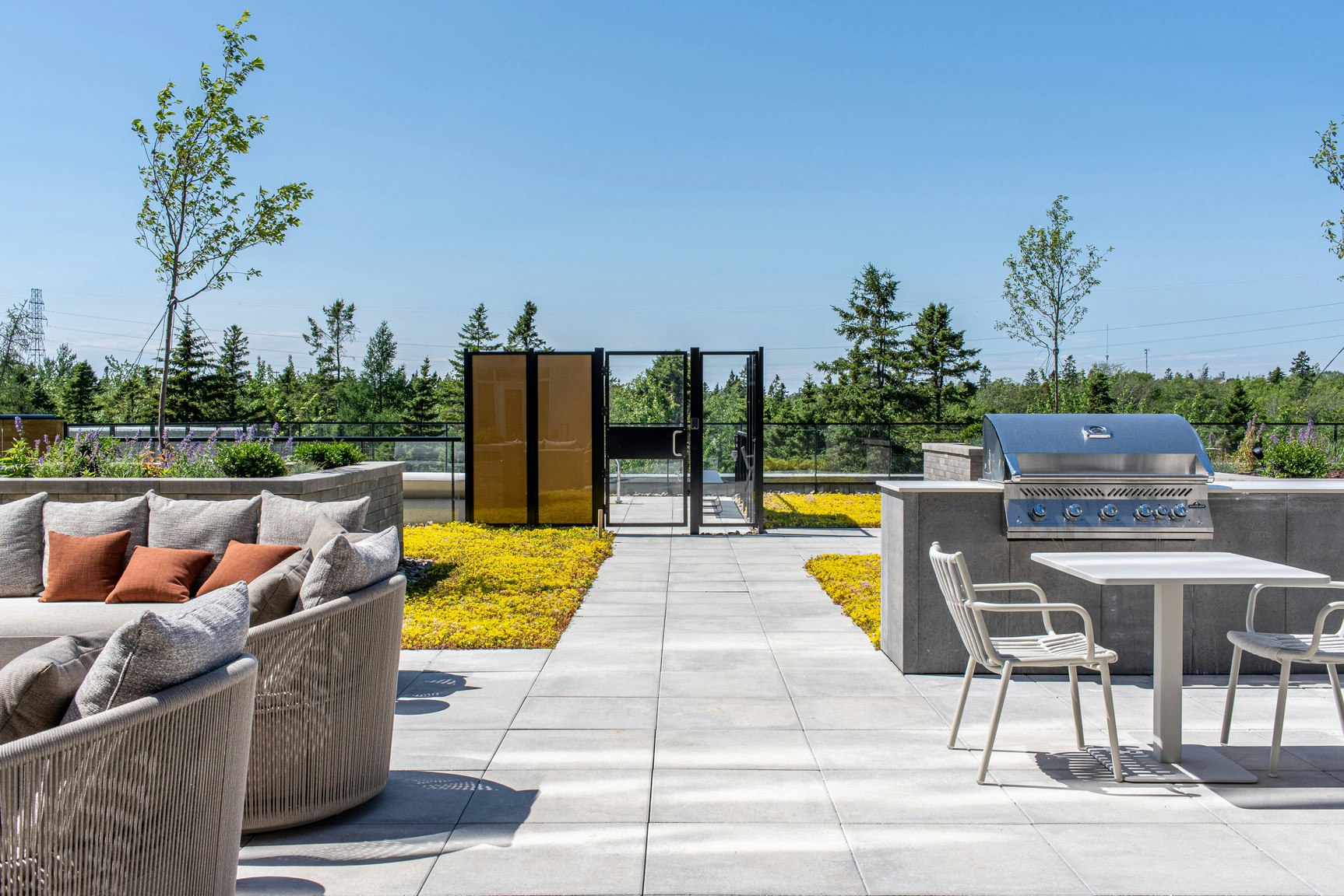Model F-53 Drum Road, Dartmouth, NS, B3B 0S5 - 29