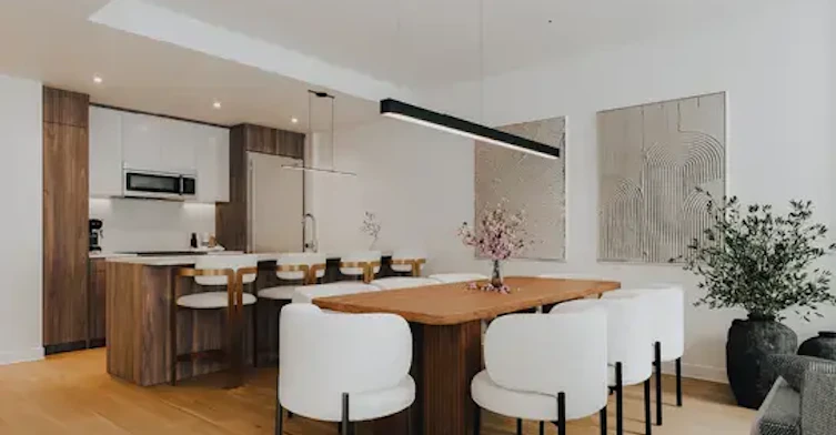 Model F-53 Drum Road, Dartmouth, NS, B3B 0S5 - 4
