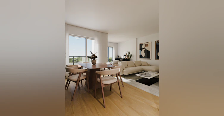 Model L-53 Drum Road, Dartmouth, NS, B3B 0S5 - 26