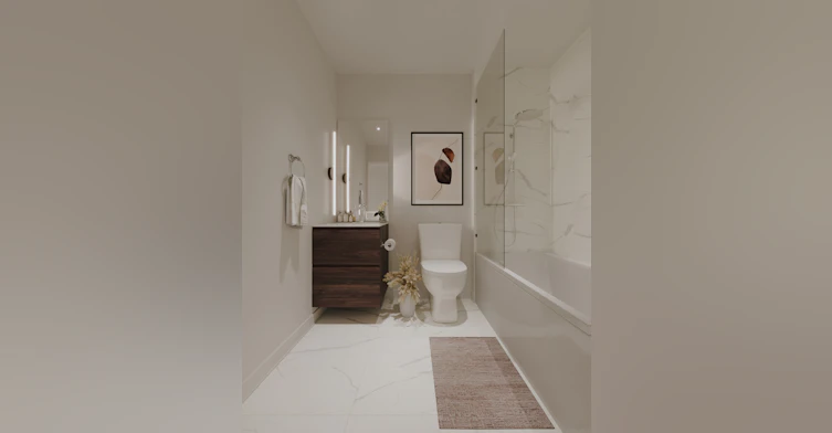 Model L-53 Drum Road, Dartmouth, NS, B3B 0S5 - 39