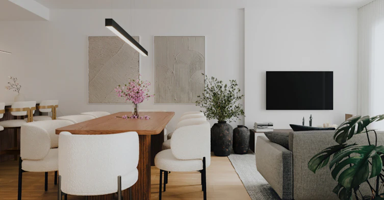 Model J-53 Drum Road, Dartmouth, NS, B3B 0S5 - 3